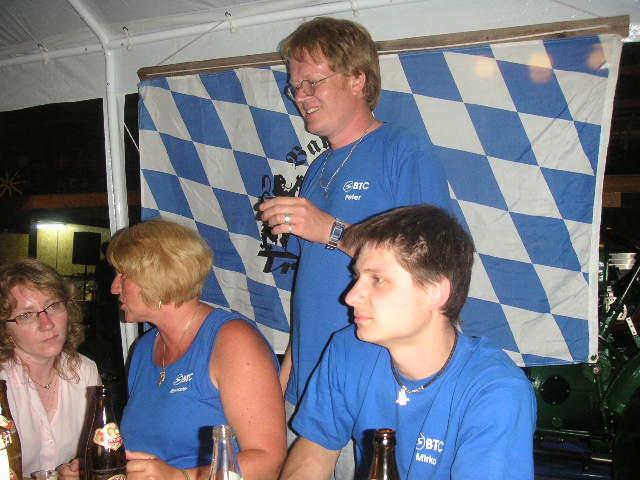 Nachdenkliche Gesichter.jpg